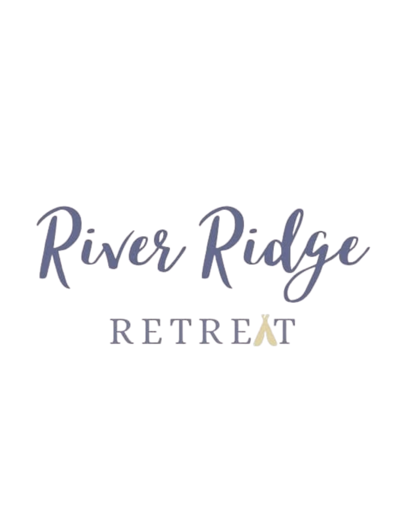 River Ridge Retreat