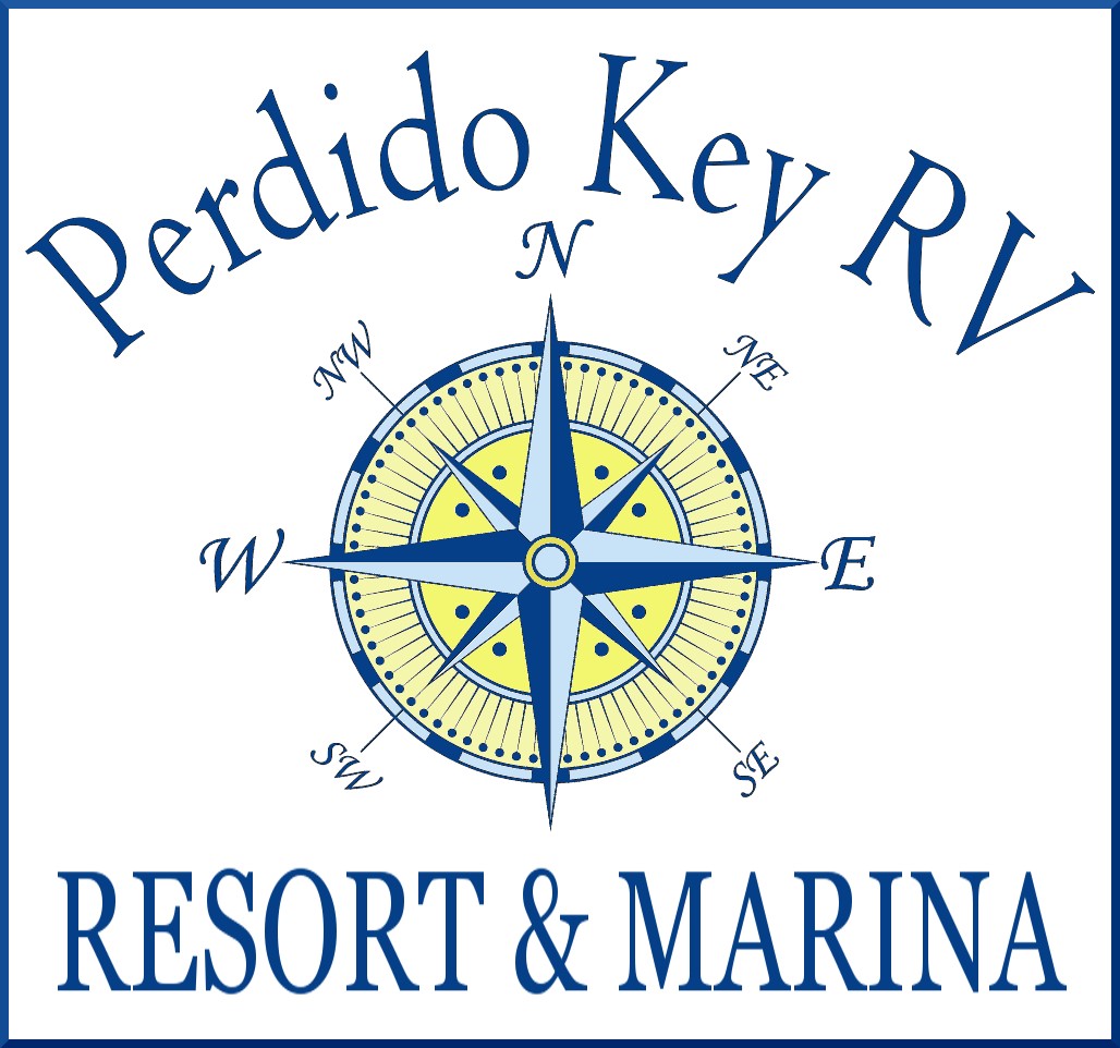 Perdido Key RV Resort & Marina