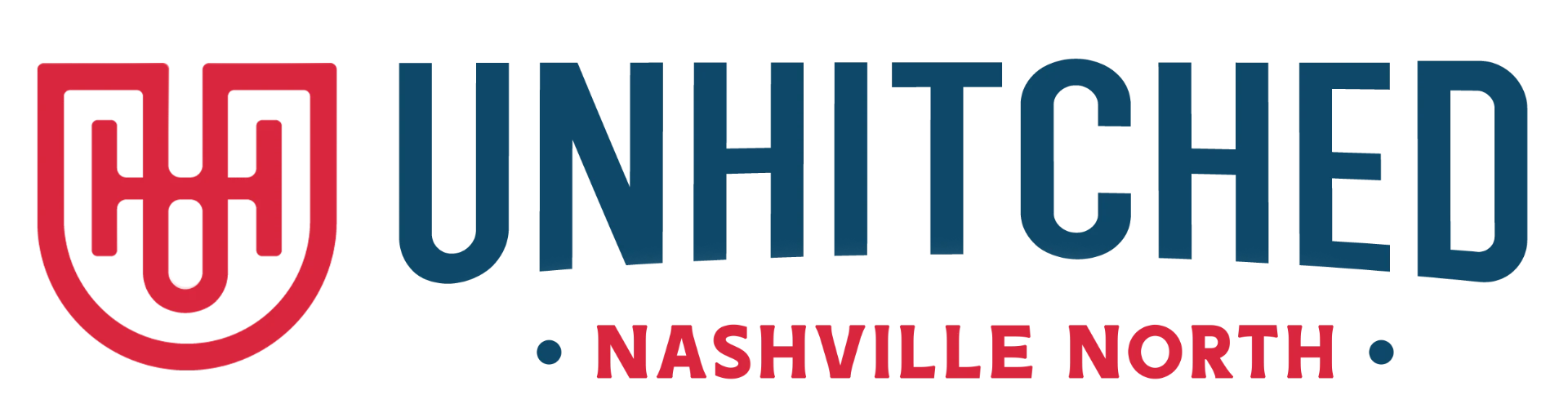 Unhitched RV Nashville North