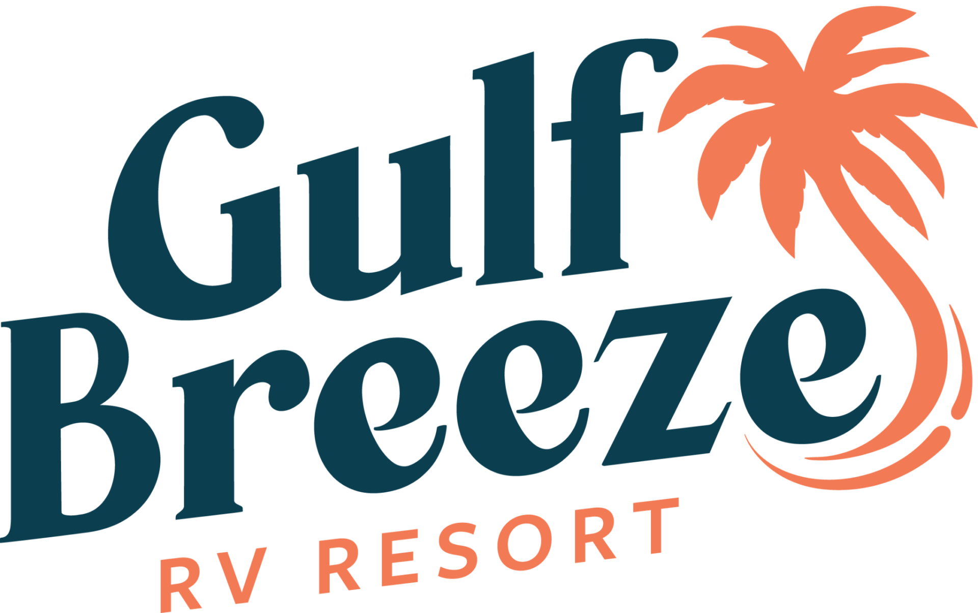 Gulf Breeze RV Resort