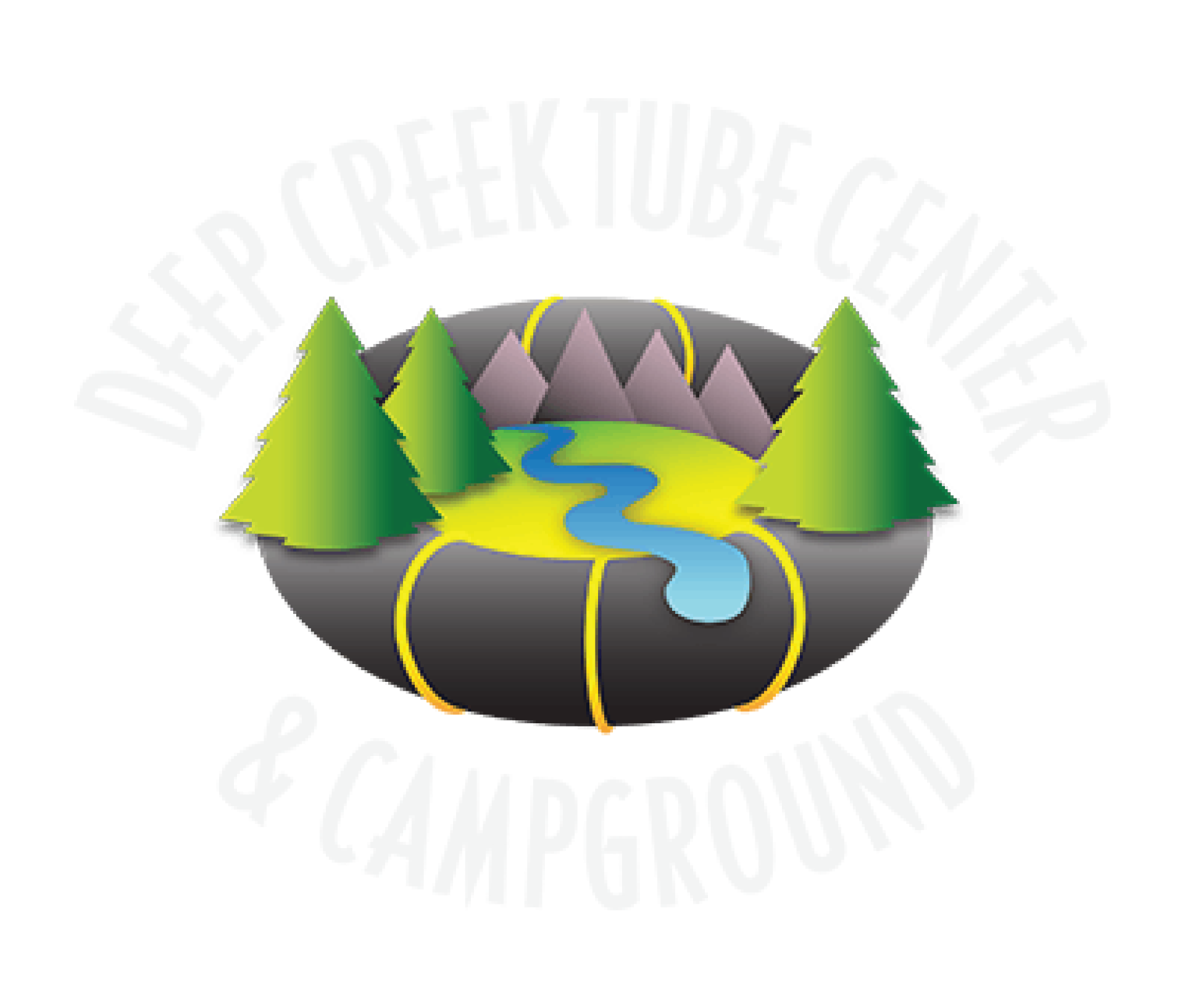 Deep Creek Tube Center & Campground