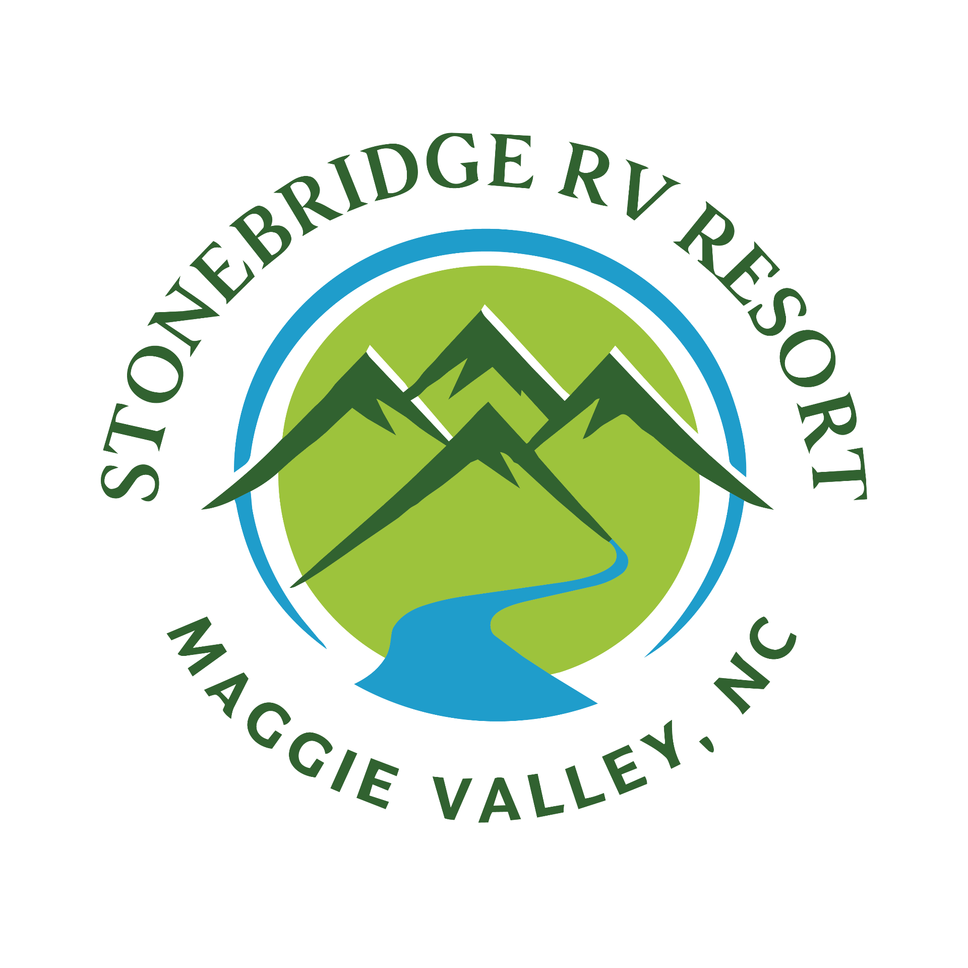 Stonebridge RV Resort