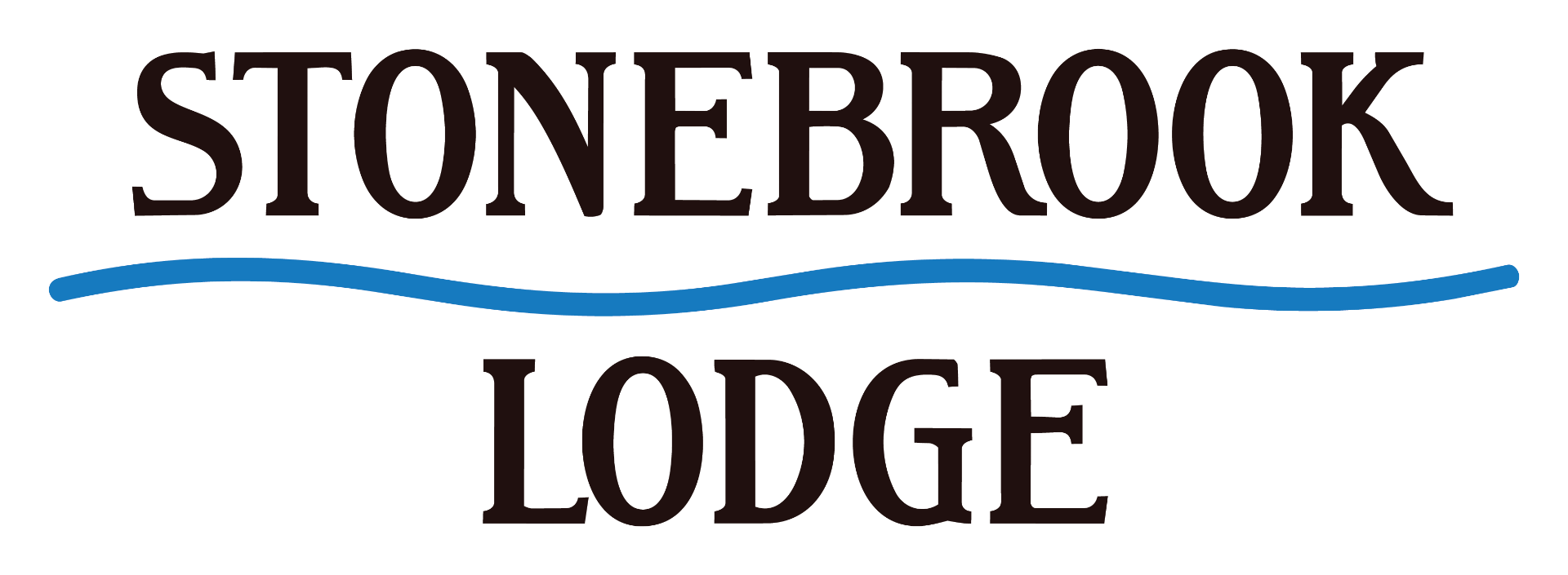 Stonebrook Lodge